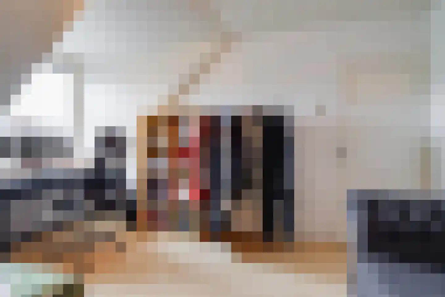 Labouchèrelaan 42 Rijswijk thumbnail 23