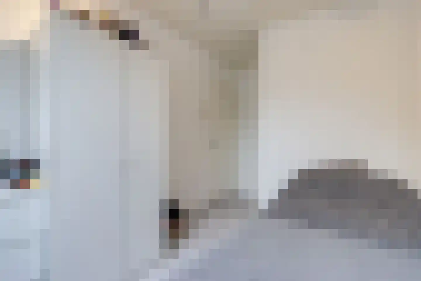Labouchèrelaan 42 Rijswijk thumbnail 25