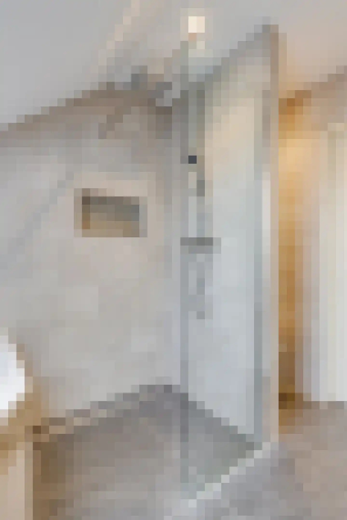 Labouchèrelaan 42 Rijswijk thumbnail 30