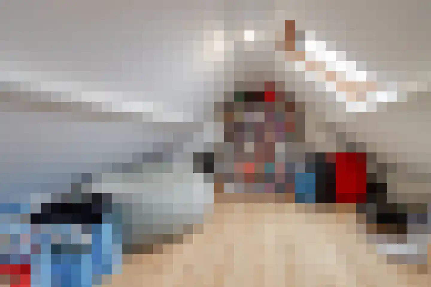 Labouchèrelaan 42 Rijswijk thumbnail 33