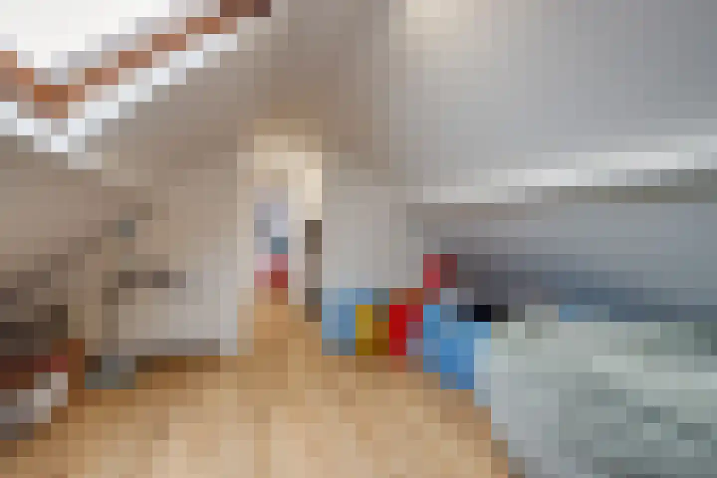 Labouchèrelaan 42 Rijswijk thumbnail 34