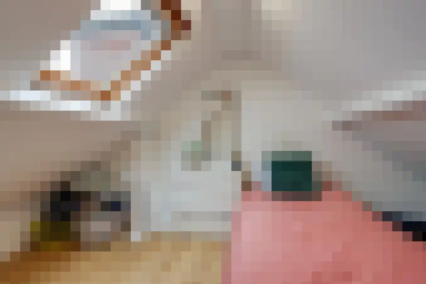 Labouchèrelaan 42 Rijswijk thumbnail 36