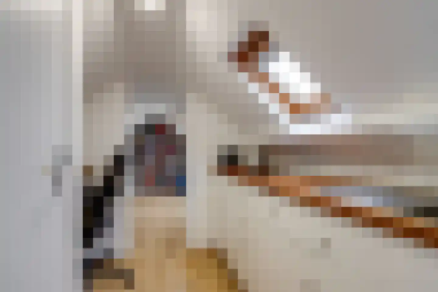 Labouchèrelaan 42 Rijswijk thumbnail 37