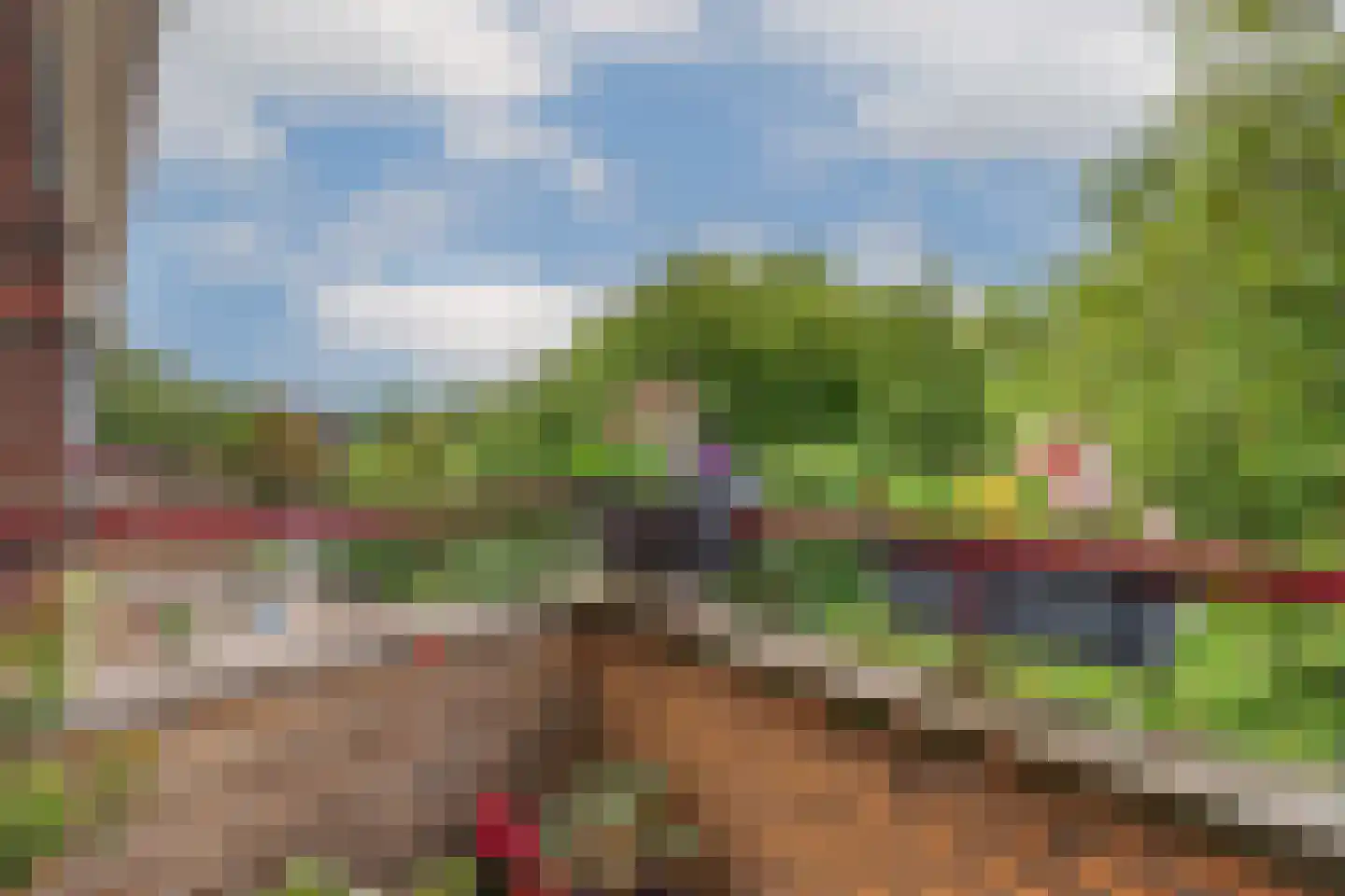 Labouchèrelaan 42 Rijswijk thumbnail 38