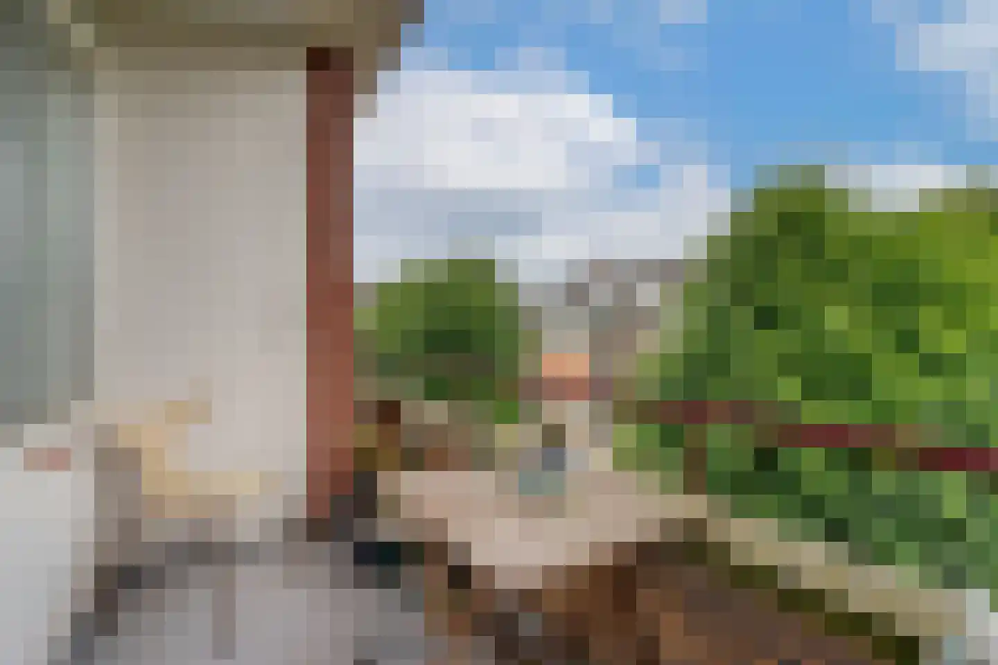 Labouchèrelaan 42 Rijswijk thumbnail 39