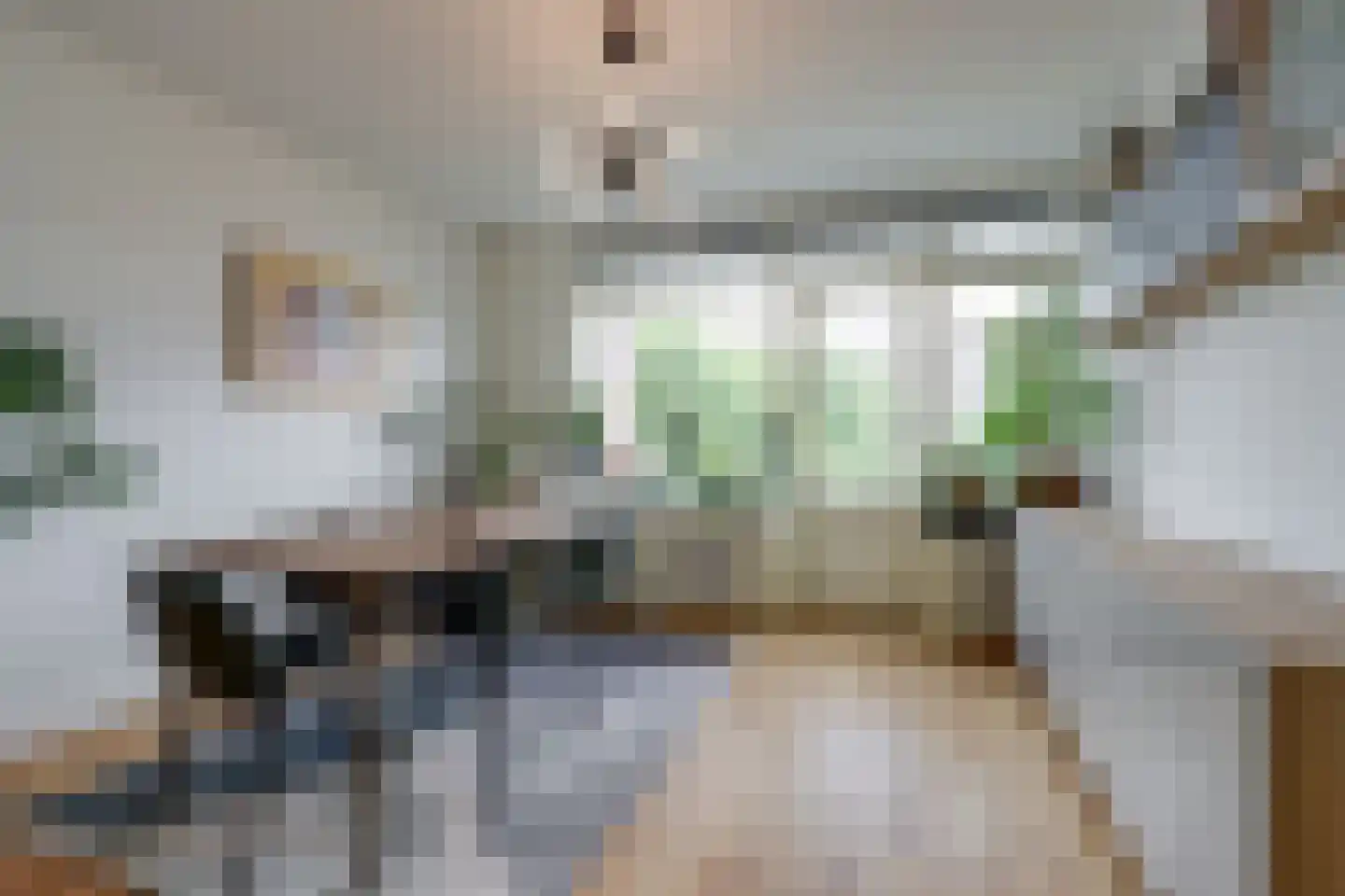 Labouchèrelaan 42 Rijswijk thumbnail 4
