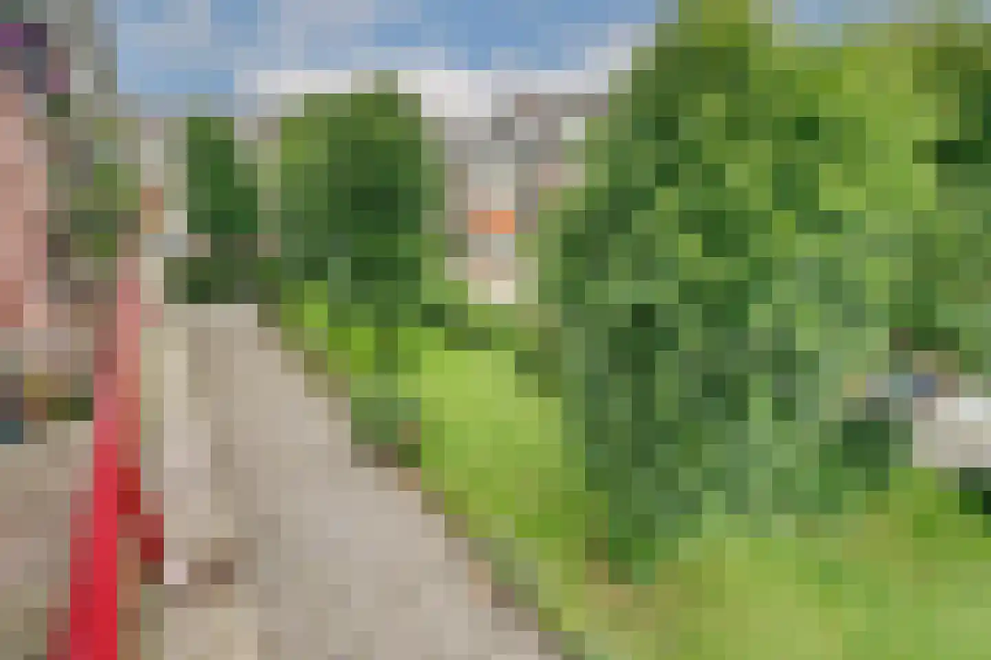 Labouchèrelaan 42 Rijswijk thumbnail 40