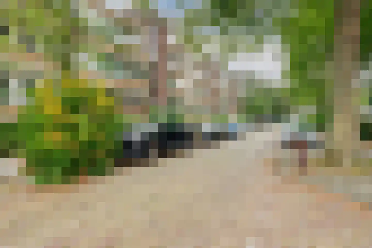 Labouchèrelaan 42 Rijswijk thumbnail 41