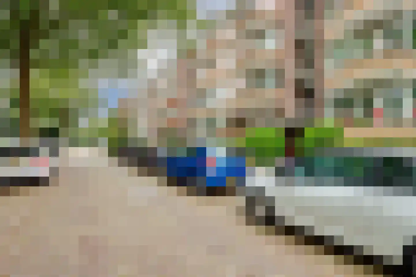 Labouchèrelaan 42 Rijswijk thumbnail 42