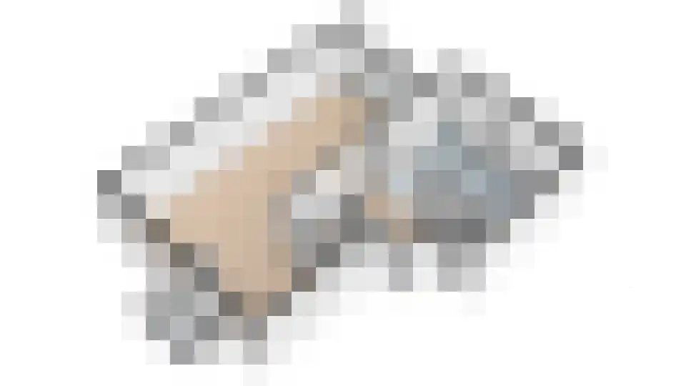 Labouchèrelaan 42 Rijswijk thumbnail 45
