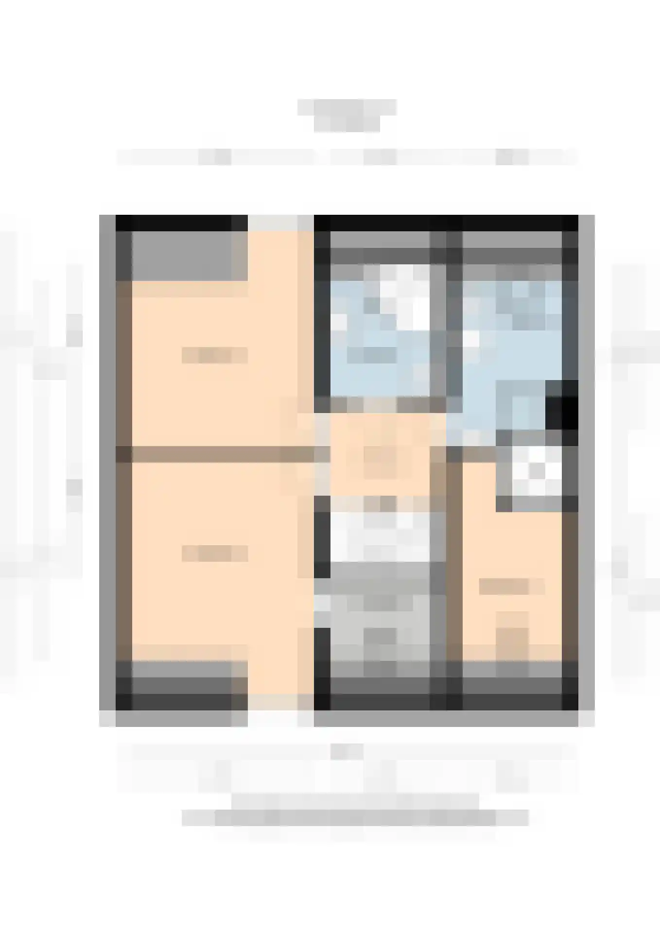 Labouchèrelaan 42 Rijswijk thumbnail 48