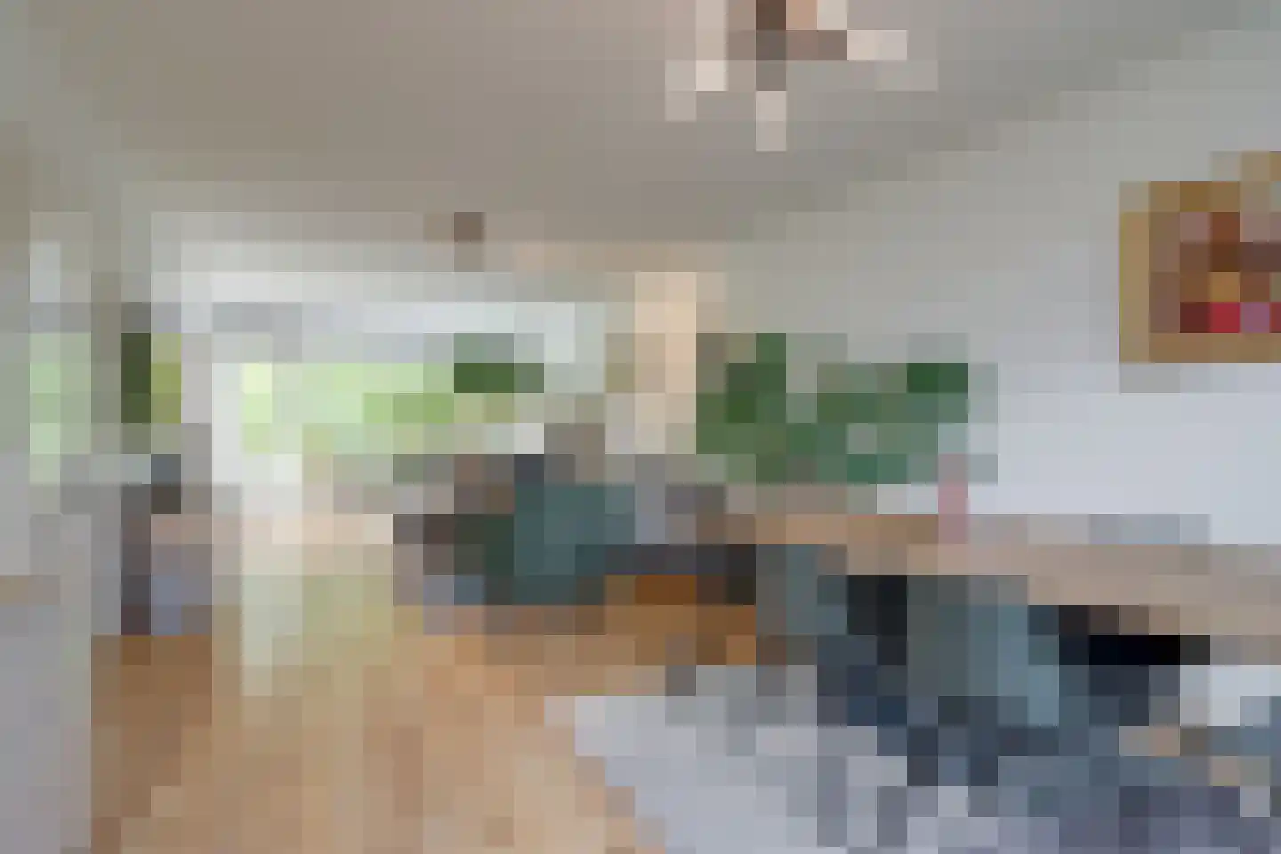 Labouchèrelaan 42 Rijswijk thumbnail 5