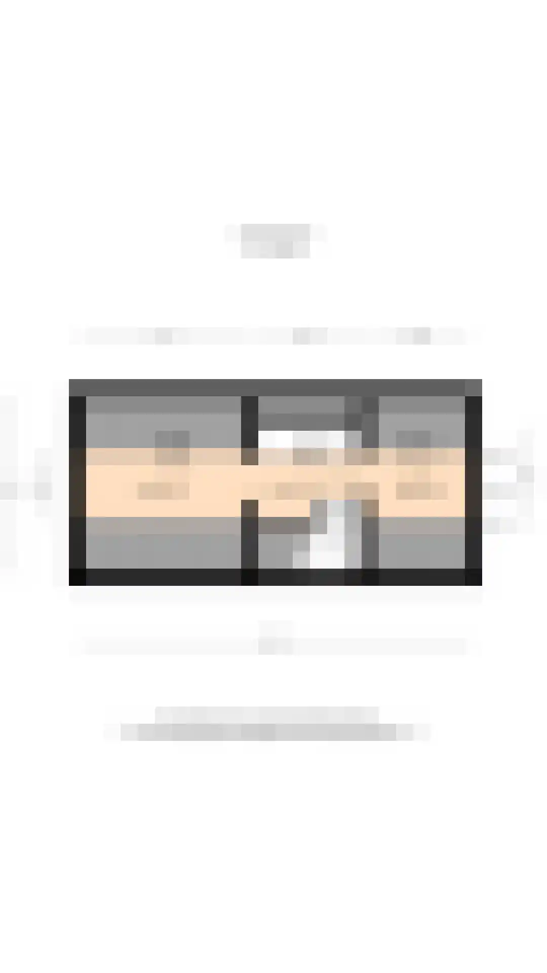 Labouchèrelaan 42 Rijswijk thumbnail 50