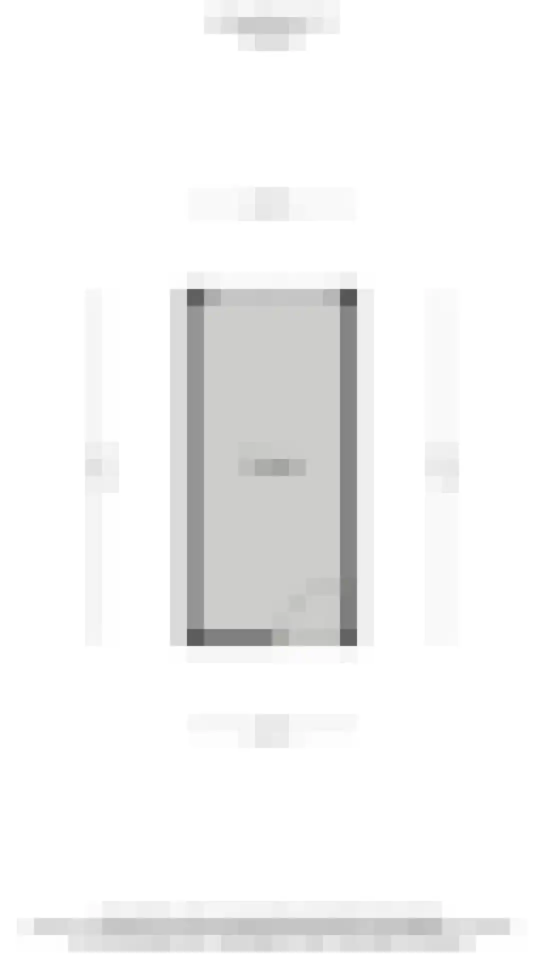Labouchèrelaan 42 Rijswijk thumbnail 52
