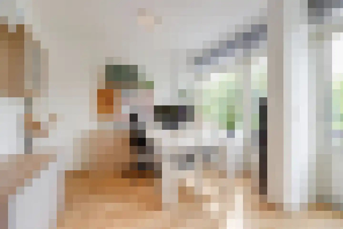 Labouchèrelaan 42 Rijswijk thumbnail 9