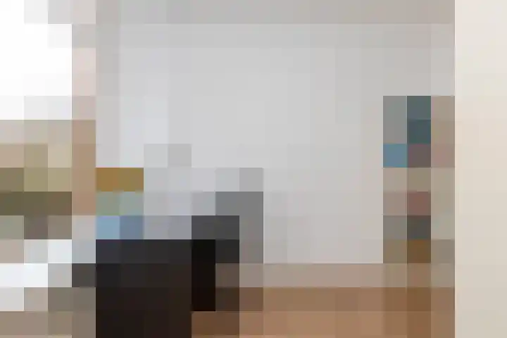 Labouchèrelaan 54 Rijswijk thumbnail 13