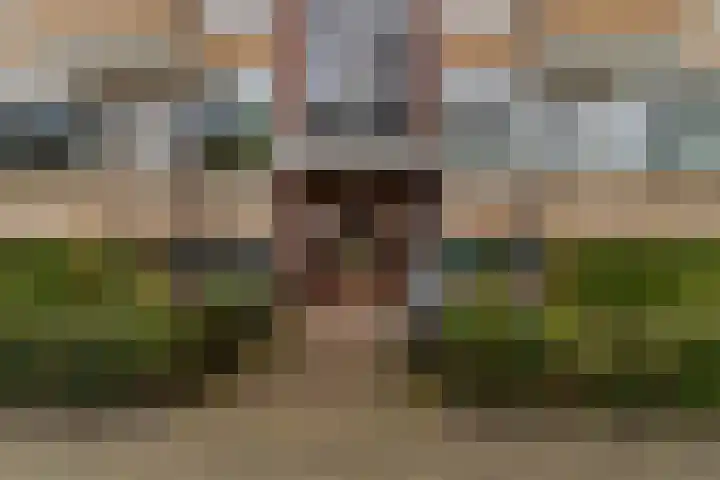 Labouchèrelaan 54 Rijswijk thumbnail 24