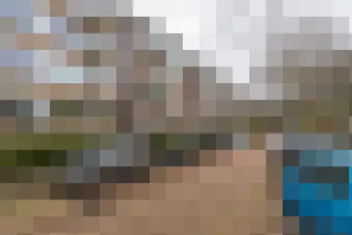 Labouchèrelaan 54 Rijswijk thumbnail 25
