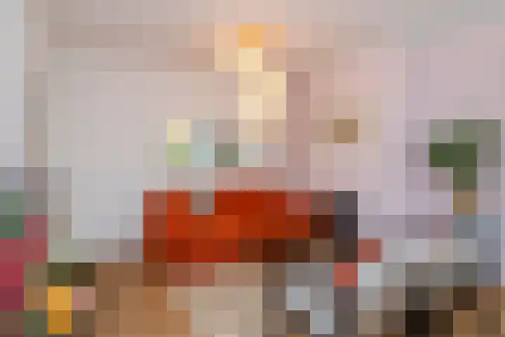 Labouchèrelaan 54 Rijswijk thumbnail 5