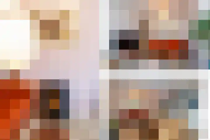 Labouchèrelaan 54 Rijswijk thumbnail 6