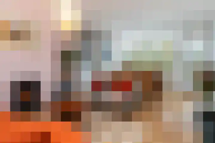 Labouchèrelaan 54 Rijswijk thumbnail 7