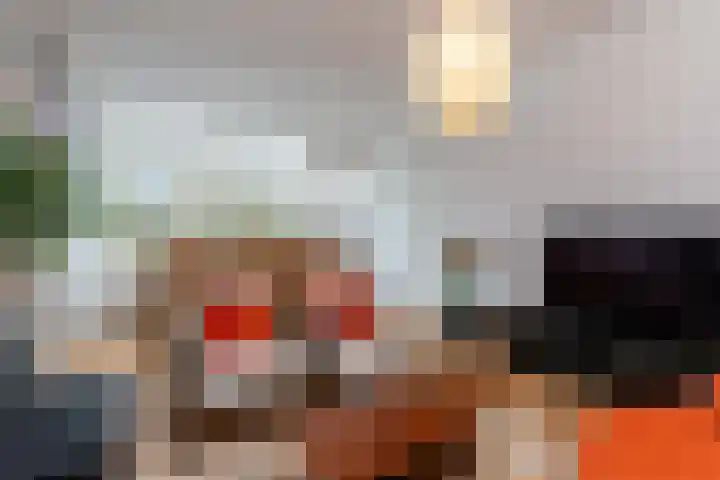 Labouchèrelaan 54 Rijswijk thumbnail 8