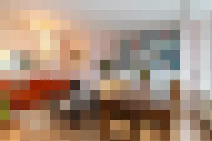 Labouchèrelaan 54 Rijswijk thumbnail 9