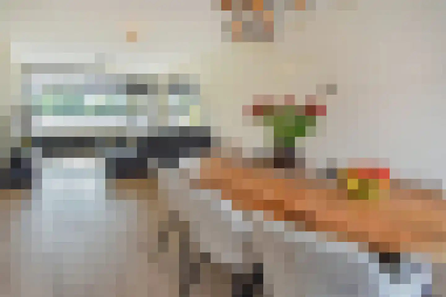 Labouchèrelaan 72 Rijswijk thumbnail 16
