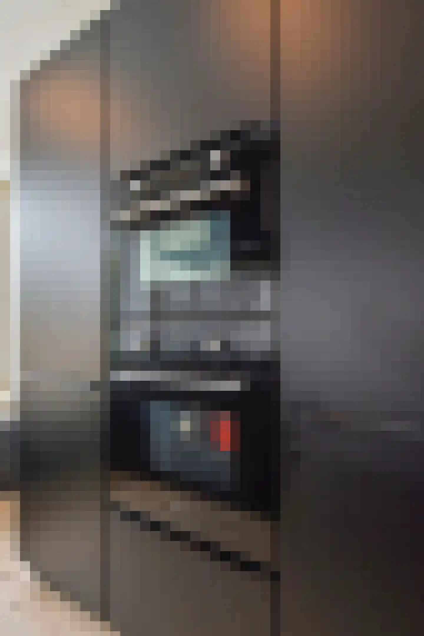 Labouchèrelaan 72 Rijswijk thumbnail 19