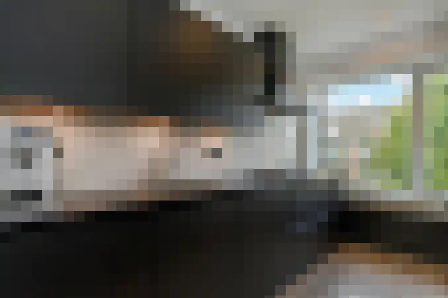 Labouchèrelaan 72 Rijswijk thumbnail 20