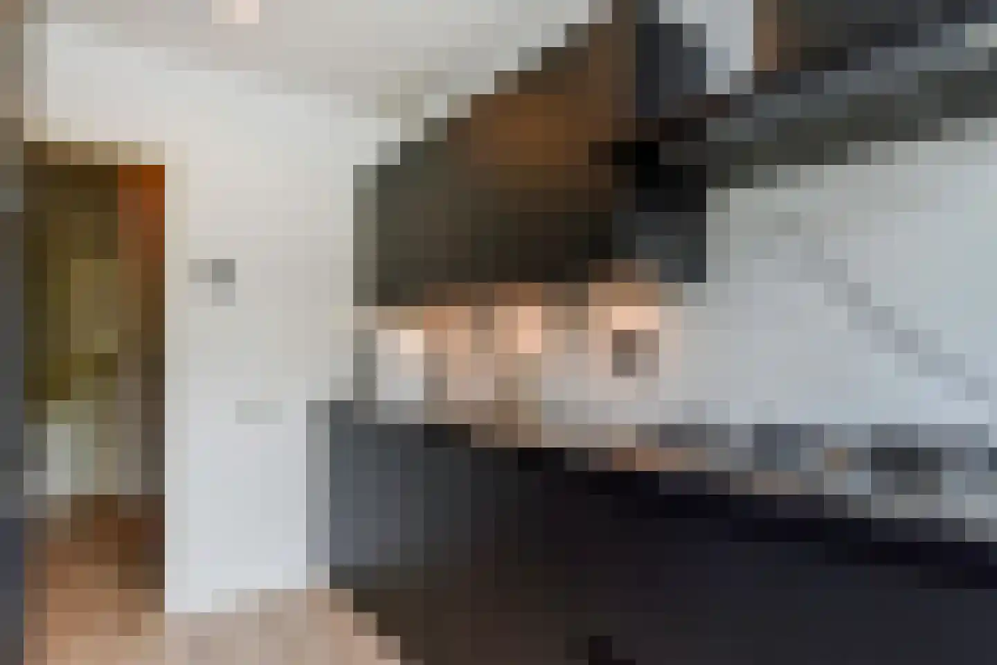 Labouchèrelaan 72 Rijswijk thumbnail 21