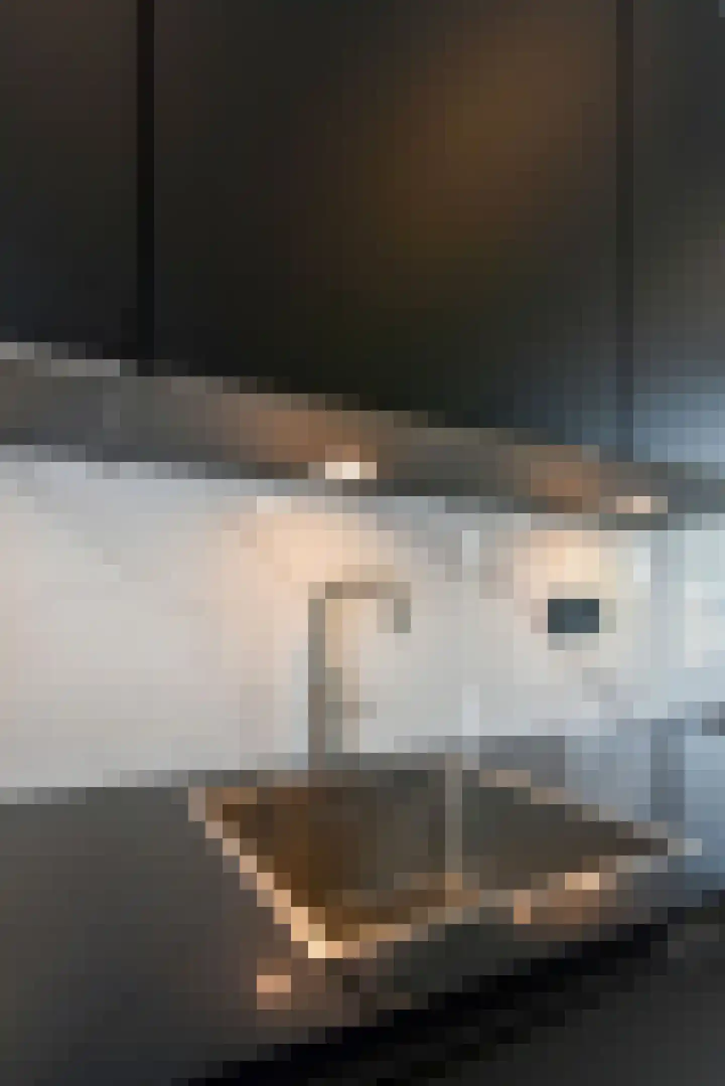 Labouchèrelaan 72 Rijswijk thumbnail 22