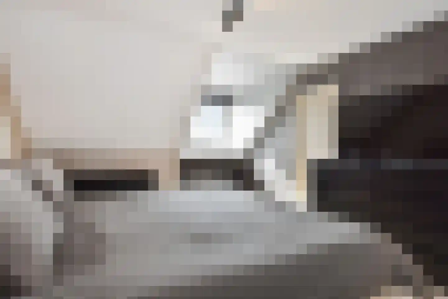 Labouchèrelaan 72 Rijswijk thumbnail 30