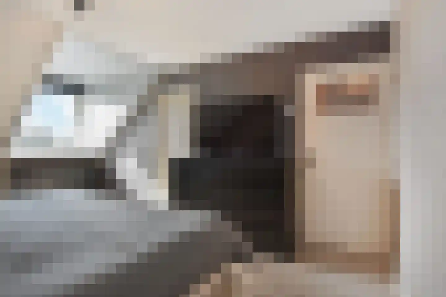 Labouchèrelaan 72 Rijswijk thumbnail 31