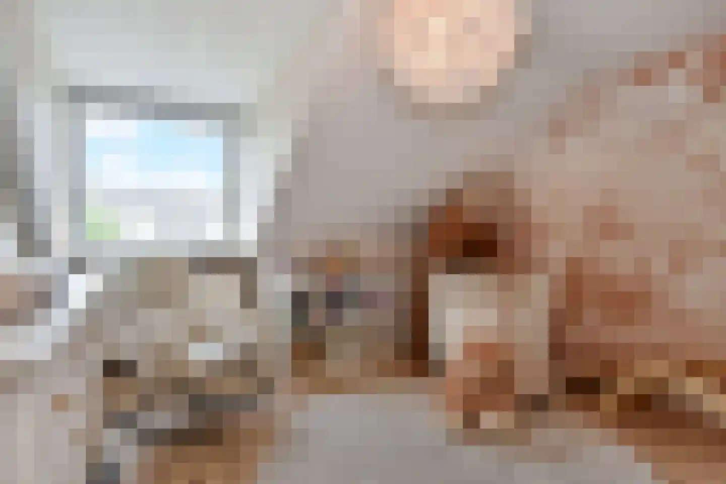 Labouchèrelaan 72 Rijswijk thumbnail 34