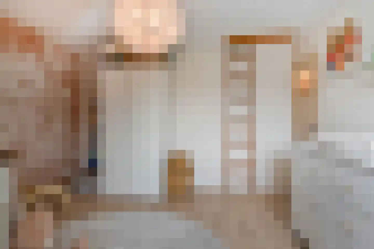 Labouchèrelaan 72 Rijswijk thumbnail 35