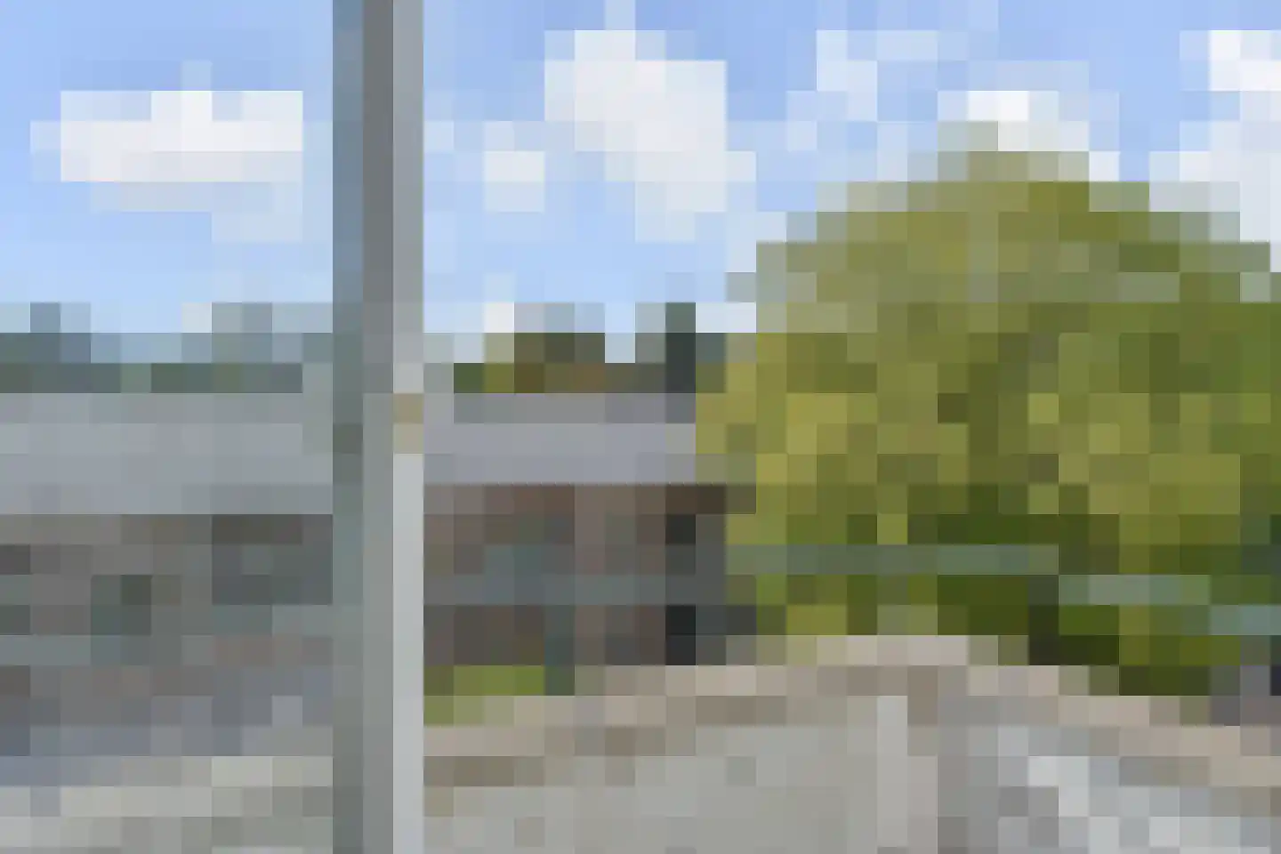 Labouchèrelaan 72 Rijswijk thumbnail 36