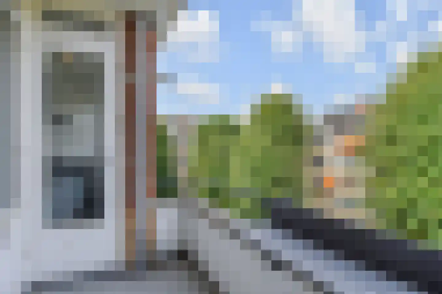 Labouchèrelaan 72 Rijswijk thumbnail 37