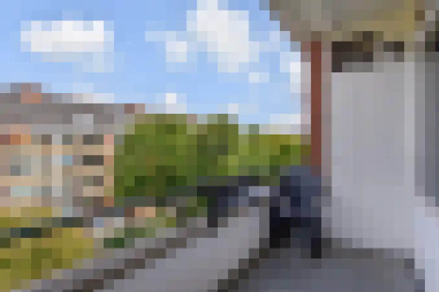 Labouchèrelaan 72 Rijswijk thumbnail 38