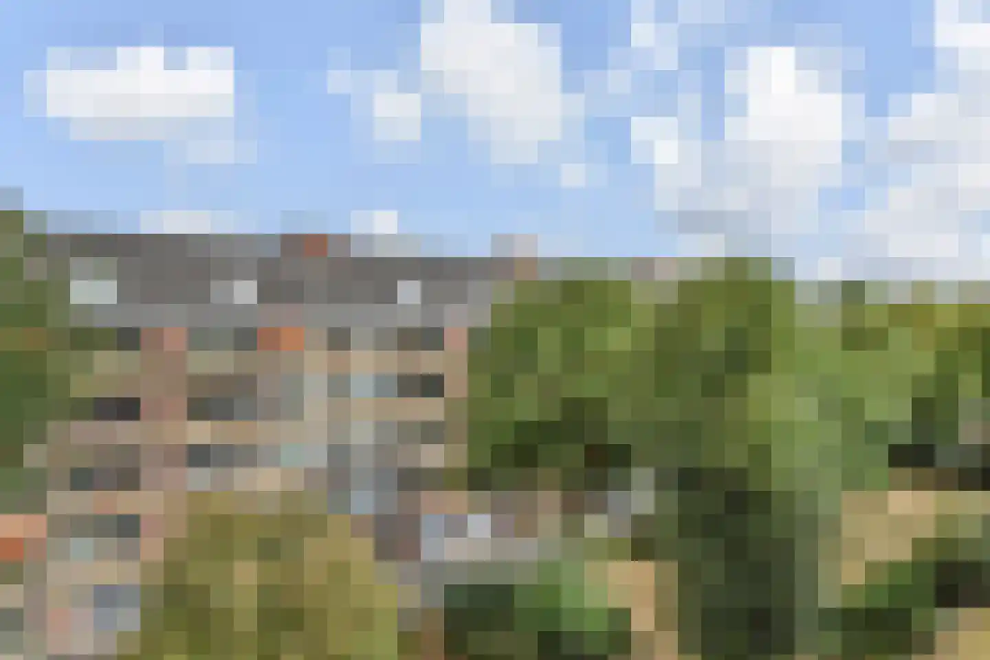 Labouchèrelaan 72 Rijswijk thumbnail 39