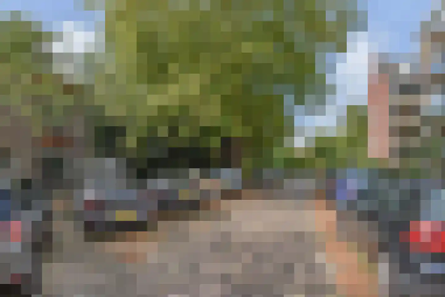 Labouchèrelaan 72 Rijswijk thumbnail 40