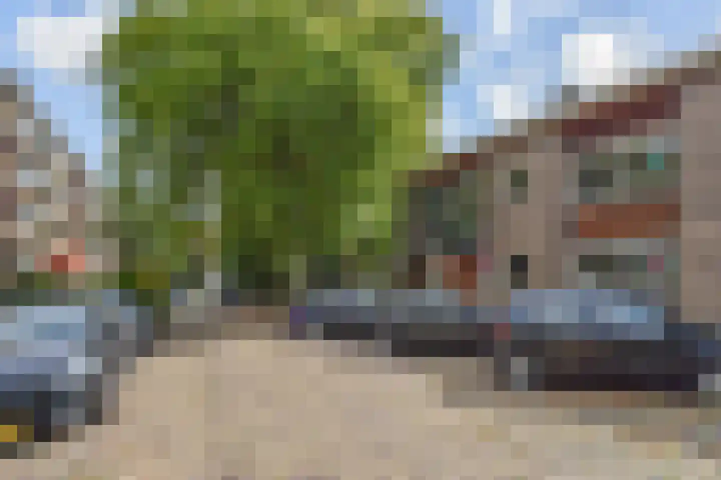 Labouchèrelaan 72 Rijswijk thumbnail 41