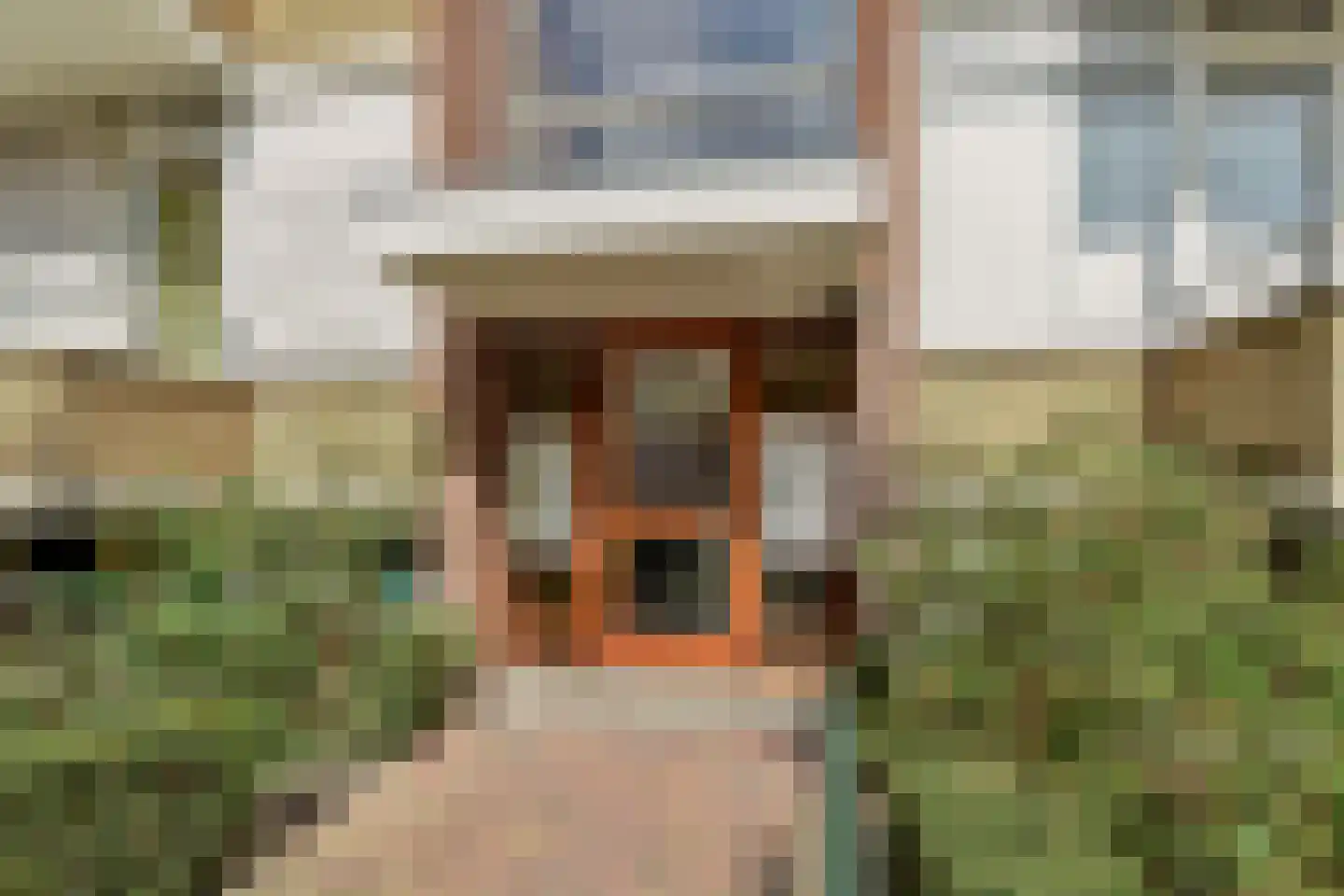 Labouchèrelaan 72 Rijswijk thumbnail 42