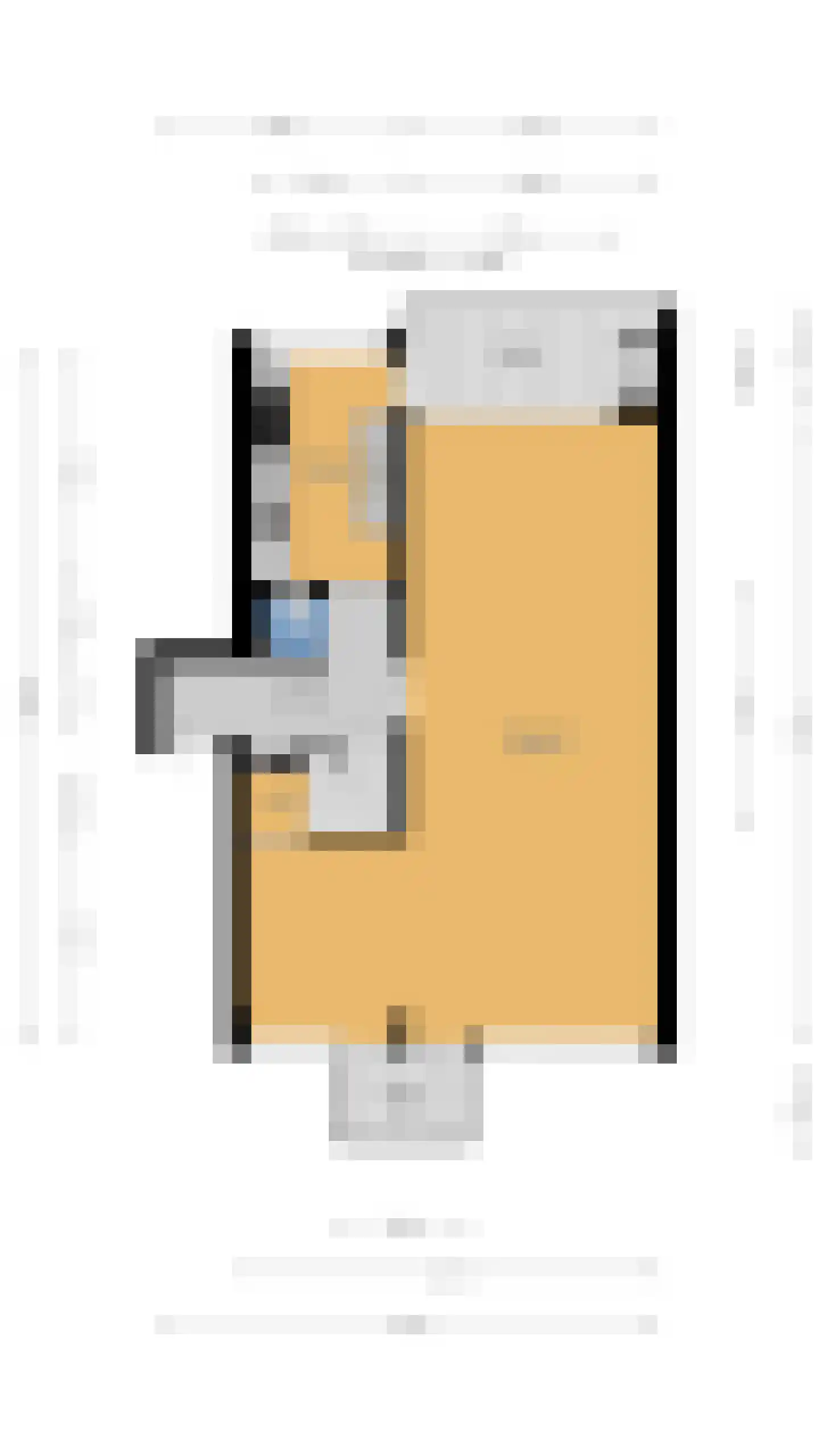 Labouchèrelaan 72 Rijswijk thumbnail 43