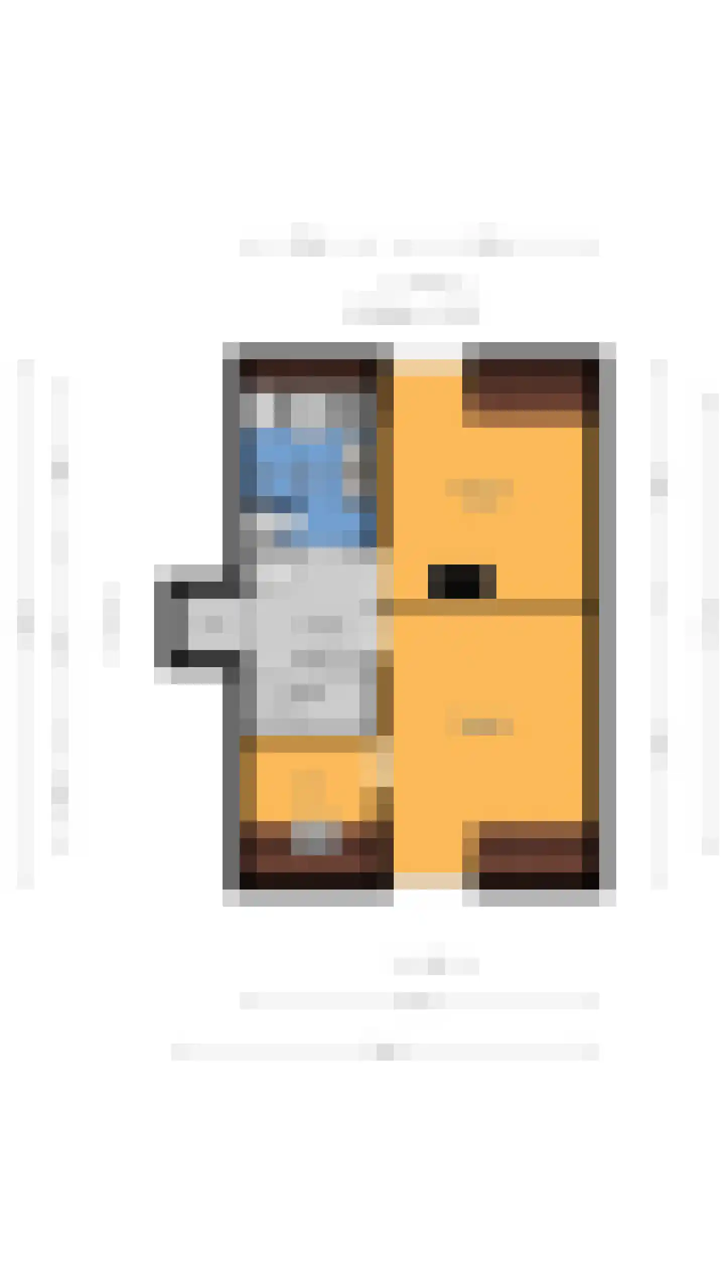Labouchèrelaan 72 Rijswijk thumbnail 44