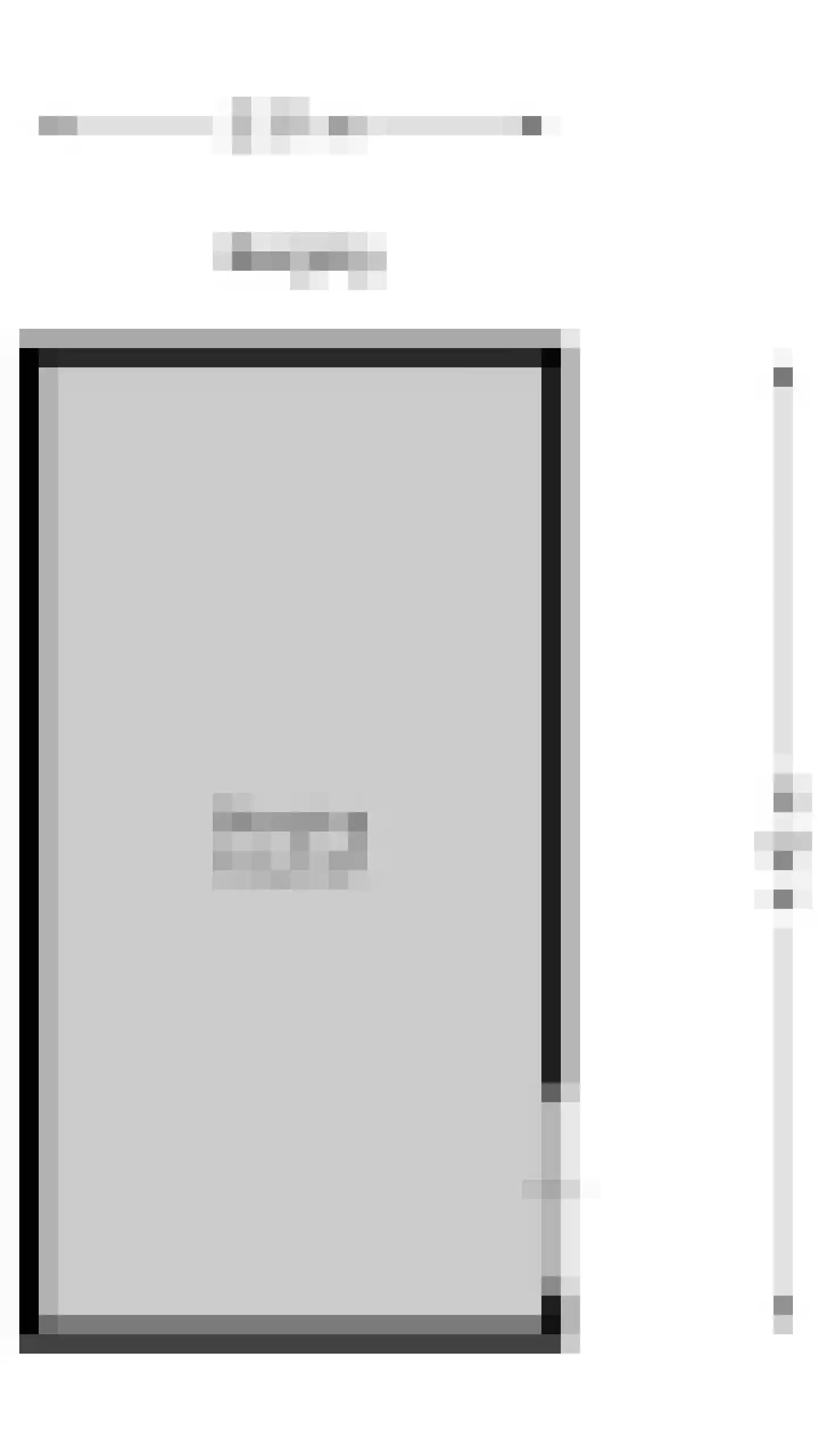 Labouchèrelaan 72 Rijswijk thumbnail 45