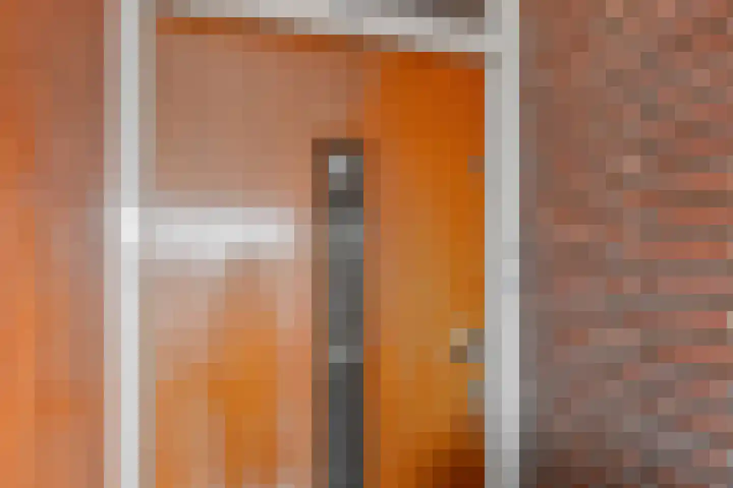 Labouchèrelaan 72 Rijswijk thumbnail 5