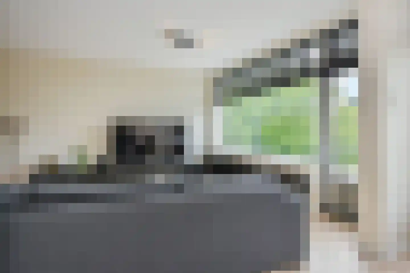 Labouchèrelaan 72 Rijswijk thumbnail 7