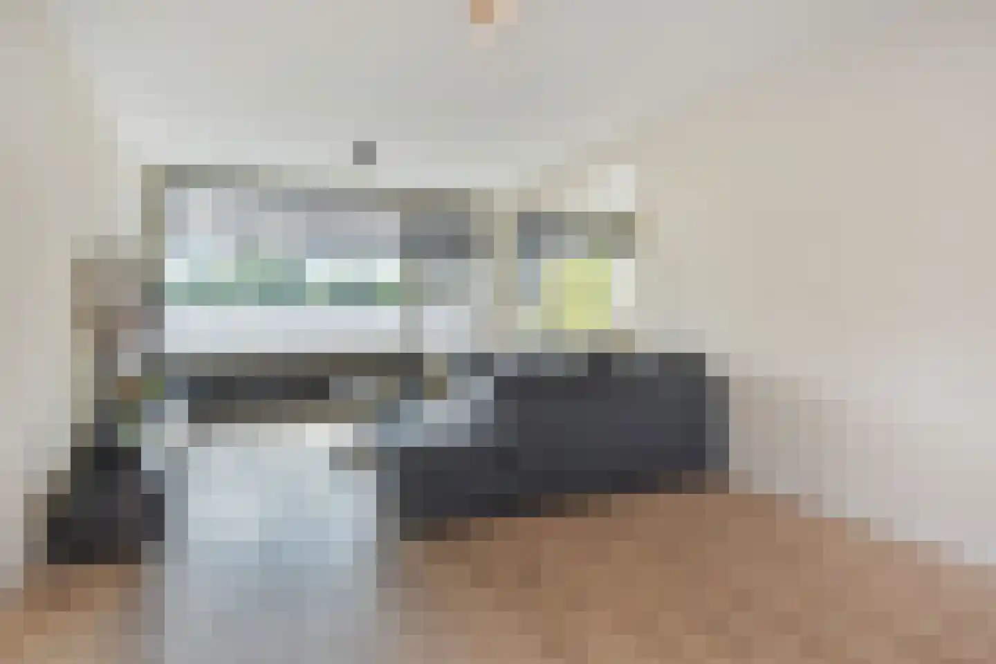 Labouchèrelaan 72 Rijswijk thumbnail 8