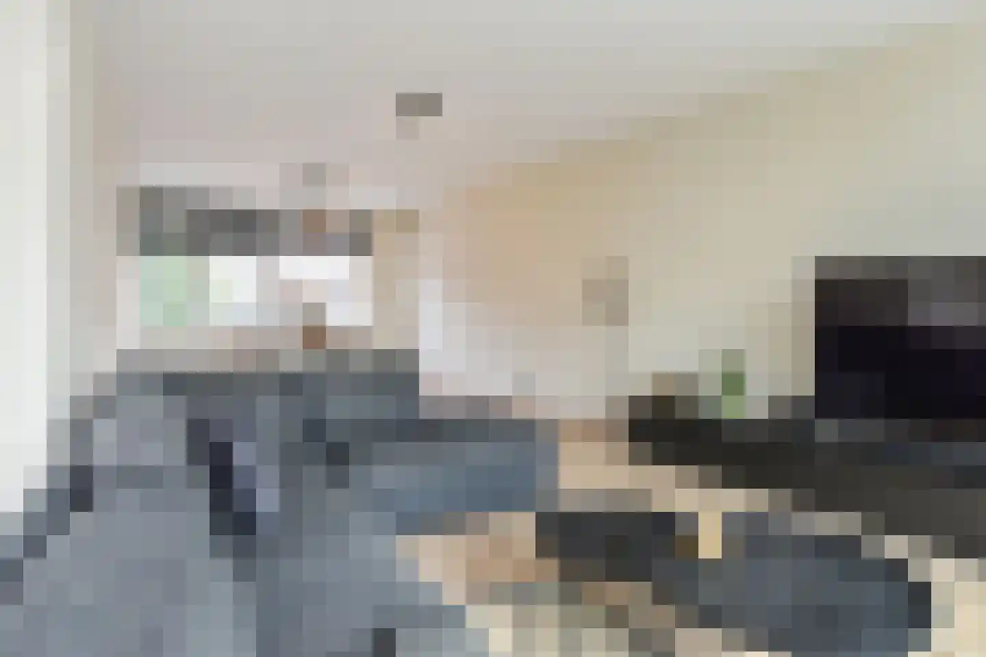 Labouchèrelaan 72 Rijswijk thumbnail 9